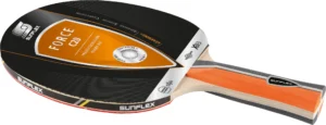 Sunflex FORCE 20 Table Tennis Bat