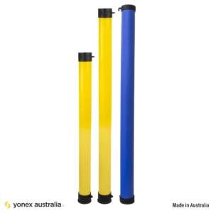 Tennis Ball Pick-Up Tube (holds 15 or 20 balls)