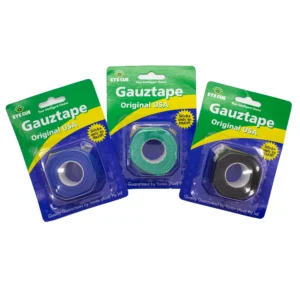 Gauztape Racket Overgrip