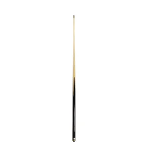 Josan 36" Billiard Cue