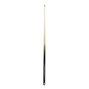 Josan 48" Billiard Cue