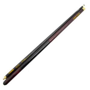 Galaxy Cue - 2 Piece