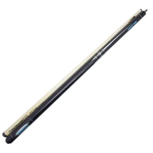 Hard Rock Cue - 2 Piece