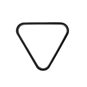 Pool Snooker Billiard SMALL Table Ball Triangle
