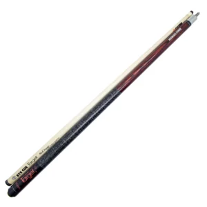 Target Cue - 2 Piece