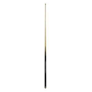 Josan 57" Billiard Cue
