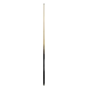 Josan 60" Billiard Cue