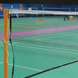 Badminton Net - Standard
