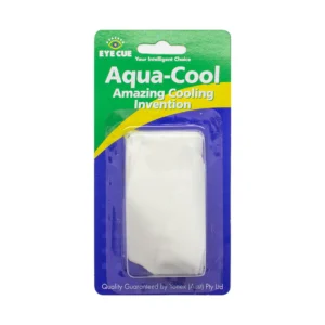Aqua Cool