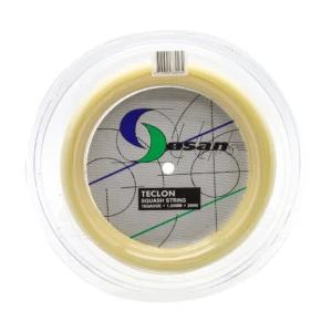 Josan Teclon Squash Racquet String