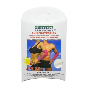 Arm Glove - Adults