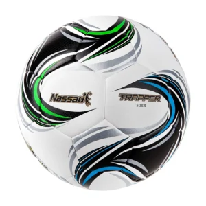 Tuji Trapper - Size 5