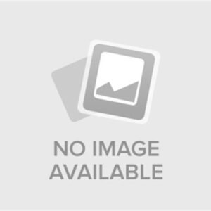 Heavy Duty Court Squeegee Blade