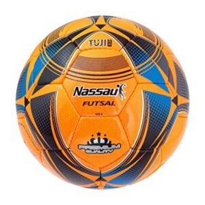 Tuji Futsal - Size 4