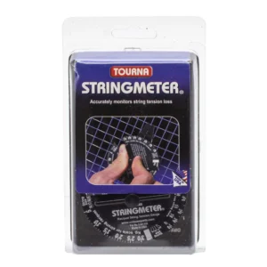 Tennis String Meter