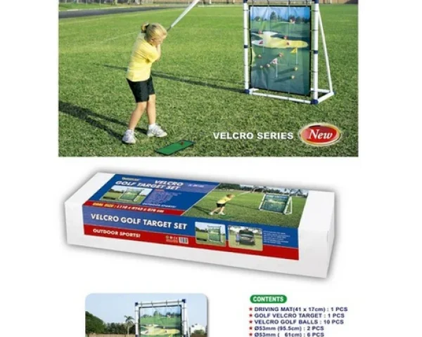 J8612G_01_1024x1024@2x (1)