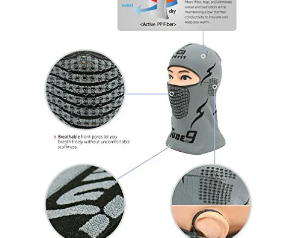 nrit_Multi_Headwear_Tube_Nine_1024x1024@2x